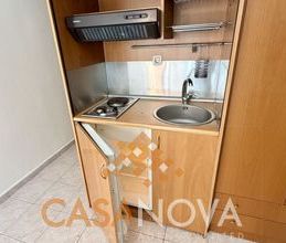 Studio/Γκαρσονιέρα για ενοικίαση - Τριανδρία - Δόξα - Κρυονέρι, - Photo 5