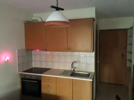 Διαμέρισμα για ενοικίαση Κέντρο Παγκρατίου (Παγκράτι) - Photo 4