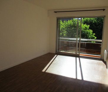 Location appartement t2 45 m² à Rodez (12000) - Photo 2