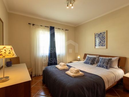 Apartamento T1 em Lisboa - Photo 4