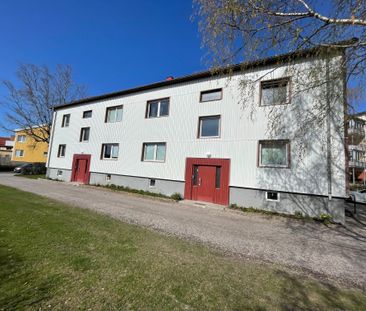 Muningatan, Eskilstuna - Photo 4