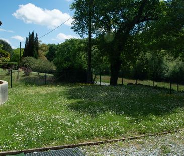 Maison à louer - Photo 4