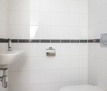 Groenhoedenveem, 45, Amsterdam - Foto 2