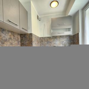 mieszkanie na wynajem - Szczecin, Pomorzany, ul. Włościańska - Фото 3