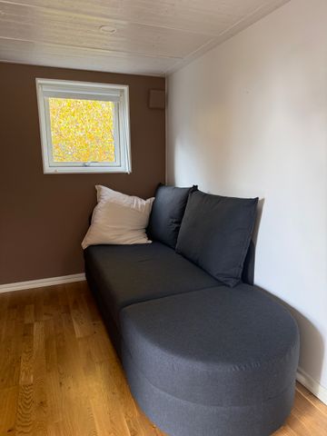 Backåsvägen, Skogås - Photo 5