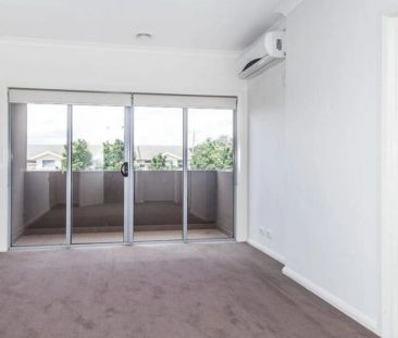 Stylish Living Meets Everyday Comfort – Your Perfect Home Awaits - Photo 5