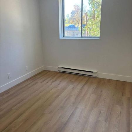 2 CH - 1 SDB - Gatineau - $1,795 /mo - Photo 3