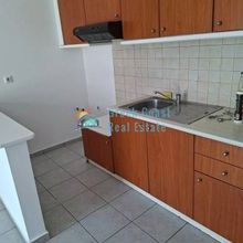 Studio/Γκαρσονιέρα για ενοικίαση - Πάτρα, - Photo 1