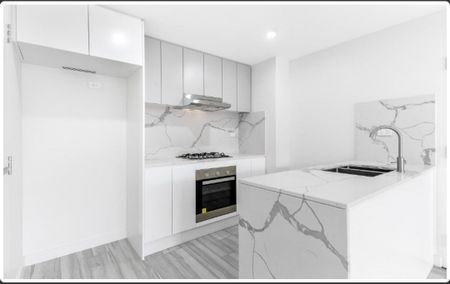 Belmore - Photo 2