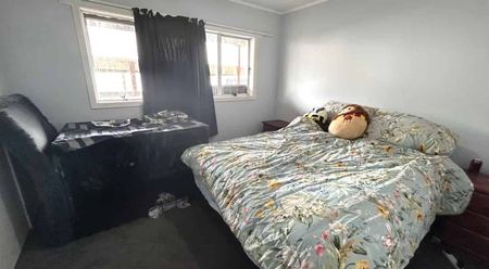 Prime Coastal Living - Photo 4