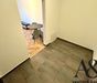NA PRENÁJOM BYT S PREDZÁHRADKOU A PARKOVNÝM MIESTOM, 37M2, LÚČKY, S... - Photo 5