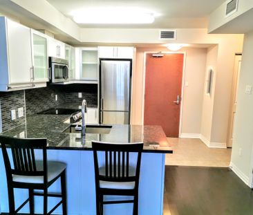 For Lease - 195 Besserer Street Unit# 2307, Lower Town - Sandy Hill... - Photo 5