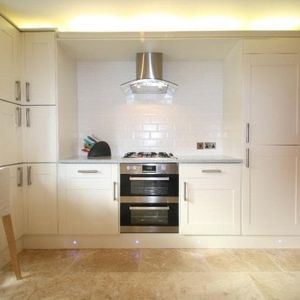 *£140PPPW* Lenton Boulevard, Lenton, NG7, Property for rent - Photo 2