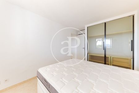 Ground floor apartment for rent in Palmanova - Photo 3