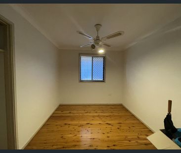 29 Orleans Crescent, Toongabbie, NSW 2146 - Photo 3