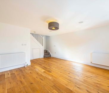 The Coach House, Loughborough Road, West Bridgford, NG2, Nottingham - Photo 2