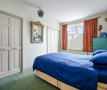 3 bedroom house to rent - Photo 4