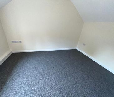 1 bedroom cottage to rent - Photo 3