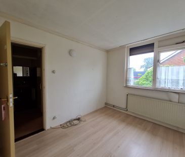 Te huur: Kamer Meijhorst 5049 02 in Nijmegen - Foto 6