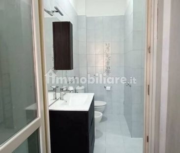 Trilocale via Bonascola, Perticata, Bonascola, Nazzano, Carrara - Photo 3