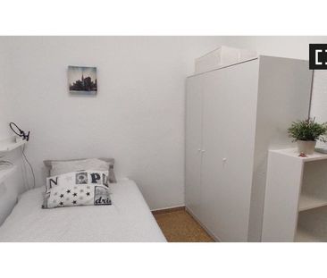 zaragoza, Aragon 50010 - Photo 2