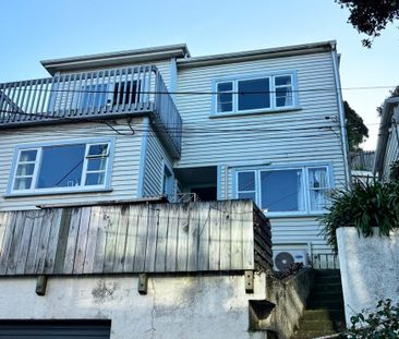 3/6 Hanson St, Mount Cook - Photo 5