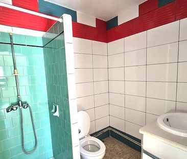 A LOUER T2 NARBONNE - Photo 5