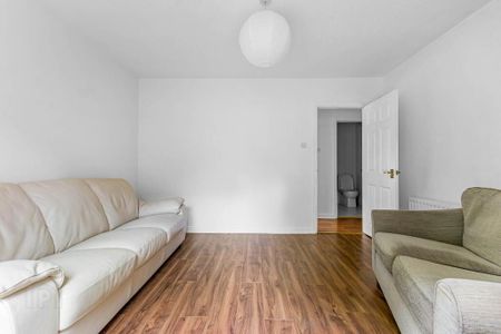 3 Pembridge Mews, Off Sandown Park South, Belfast, BT5 6HA - Photo 4