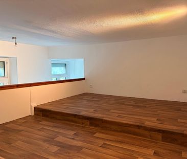 Location Appartement 1 pièce 36m² BORDEAUX 33000 - Photo 5