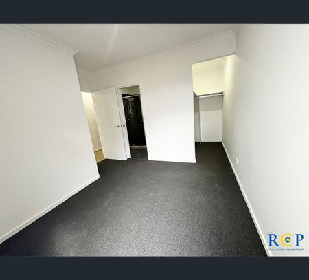 40 Stakes Boulevard, Manor Lakes, Vic 3024 - Photo 5