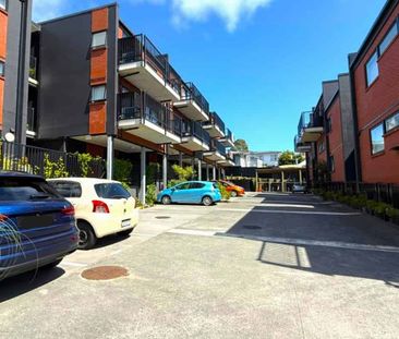 GLENN INNES, 1 BEDROOM - Photo 4