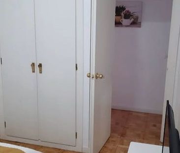 Calle de Bravo Murillo, Madrid, Community of Madrid 28020 - Photo 3