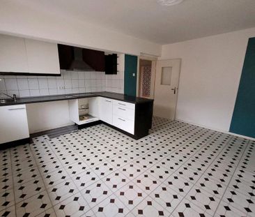 ruhige Wohnung am Dortmunder Hafen - Photo 4