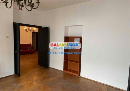 Spatiu birouri Ultracentral / Piata Romana stradal - Fotografie 4