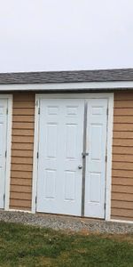 4 1/2 A Louer Condo - Sainte-Martine - Photo 4