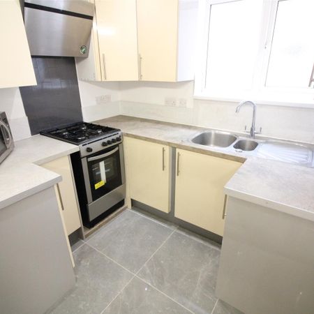 Park Road, Hounslow - Photo 3