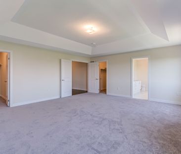 For Lease - 29 John Dallimore Drive, Georgina, Ontario - Photo 6