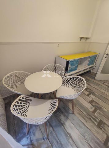 Ενοικιάζεται Διαμέρισμα 85 τ.μ. - Photo 3