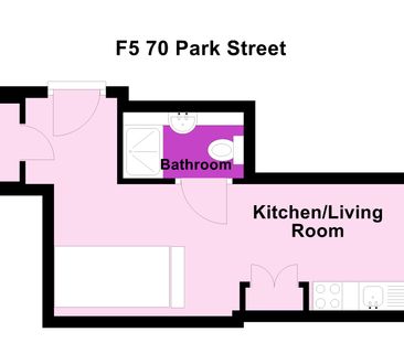 Student Properties to Let - Photo 6