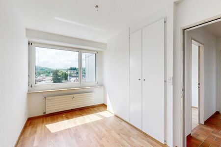 Benefit now: Exclusive welcome offer! - Foto 3