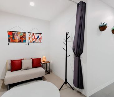 1Bedrooms, 1Bathrooms - Photo 1