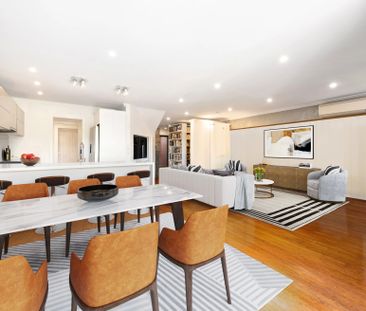 Marina Front Home including Water - Photo 2