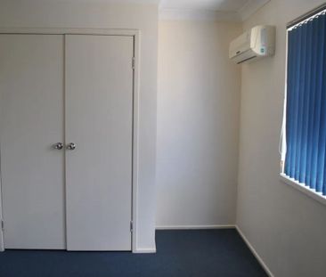 Low-Maintenance Living in a Welcoming Community - Photo 1