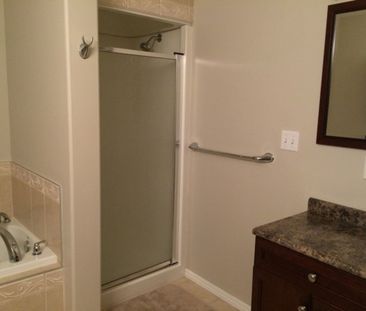 610 Signal Road, Fort McMurray - Photo 6