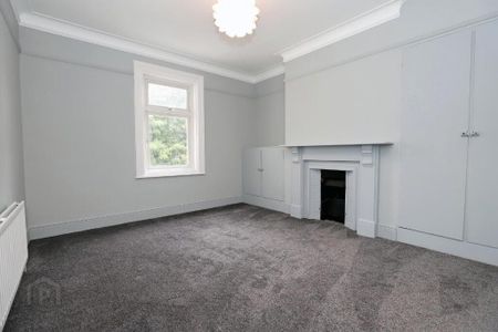 22 Eastleigh Drive, Belfast, BT4 3DX - Photo 3