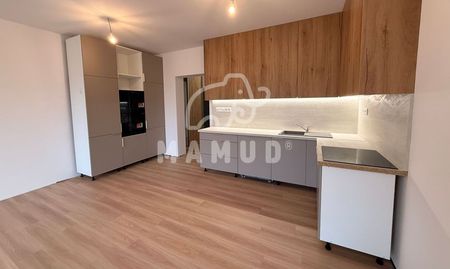 PRENÁJOM BYTU 2+kk, Bytča, 64m², ul. Sakalová, Parkovanie - Photo 2