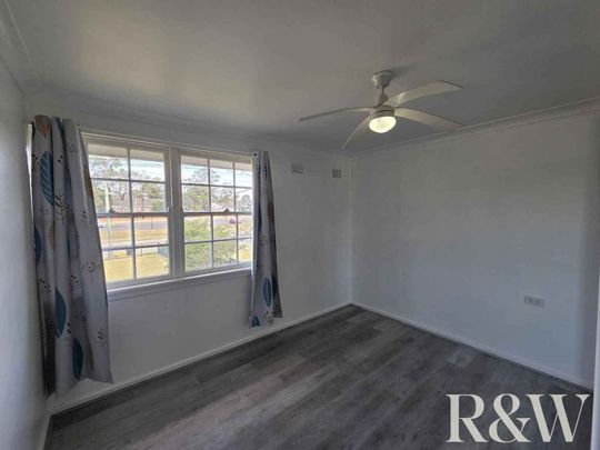 269 Luxford Road Tregear - Photo 1