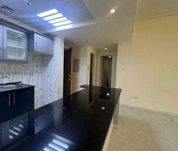 Free AC / laundry room / open kitchen / wardrobe - Photo 1