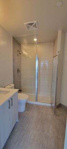 For Lease - 8020 DERRY Road Unit# 904, Milton, Ontario - Photo 5