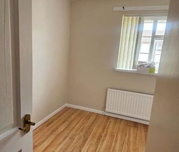4 Church View, Moy, BT71 7SZ - Photo 6